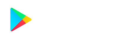Get it on Google Play